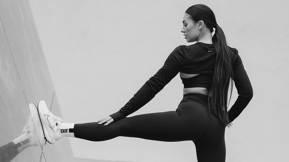 I can't believe how much better I sleep with this pillow.